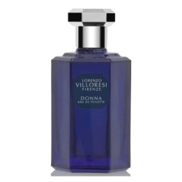 Lorenzo Villoresi Donna Eau De Toilette Spray 100ml - unisex - Teknashop Ltd