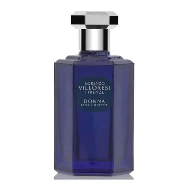 Lorenzo Villoresi Donna Eau De Toilette Spray 100ml - unisex - Teknashop Ltd