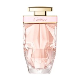 Cartier La Panthère Eau De Toilette Spray 50ml - unisex - Teknashop Ltd