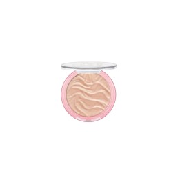 Essence Cosmetics Gimme Glow Iluminador Luminoso 10-Glowy Champagne 9g - unisex - Teknashop Ltd