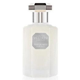 Lorenzo Villoresi Teint De Neige Hair Mist Spray 50ml - unisex - Teknashop Ltd