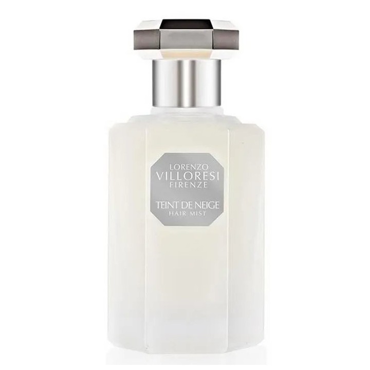Lorenzo Villoresi Teint De Neige Hair Mist Spray 50ml - unisex - Teknashop Ltd