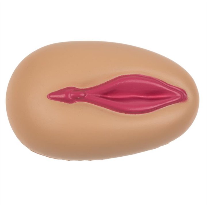 Squeeze Sexy Display 12 Pieces Assorted - 4029811448739 - Teknashop Ltd