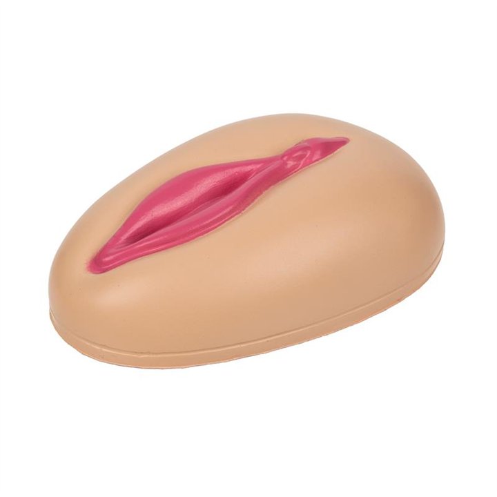 Squeeze Sexy Display 12 Pieces Assorted - 4029811448739 - Teknashop Ltd