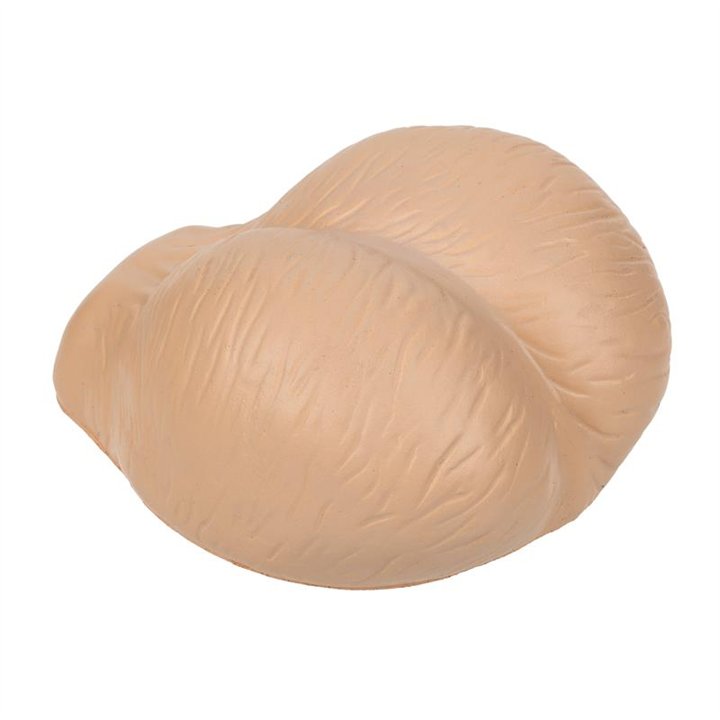 Squeeze Sexy Display 12 Pieces Assorted - 4029811448739 - Teknashop Ltd