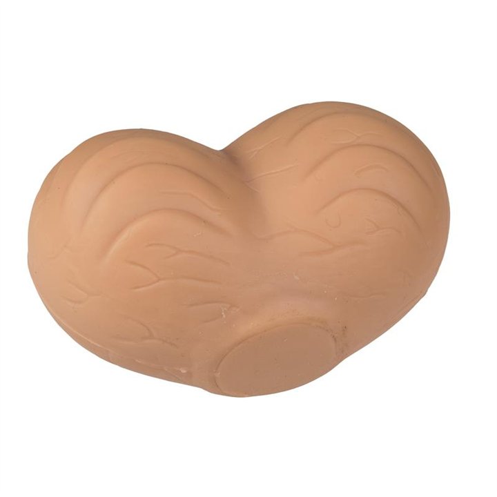 Anti Stress Ball Testicle - 4029811413058 - Teknashop Ltd