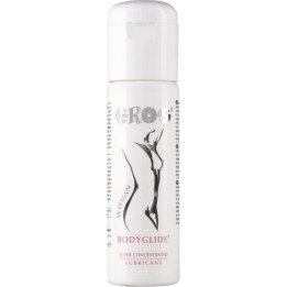 EROS - BODYGLIDE SUPERCONCENTRATED WOMAN LUBRICANT 100 ML - D-215815 - Teknashop Ltd