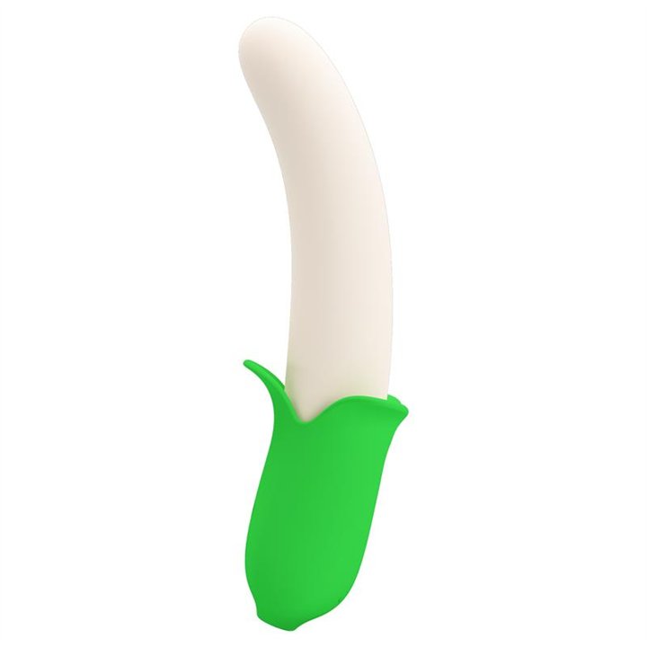 Banana Geek Vibe USB - BI-014976 - Teknashop Ltd
