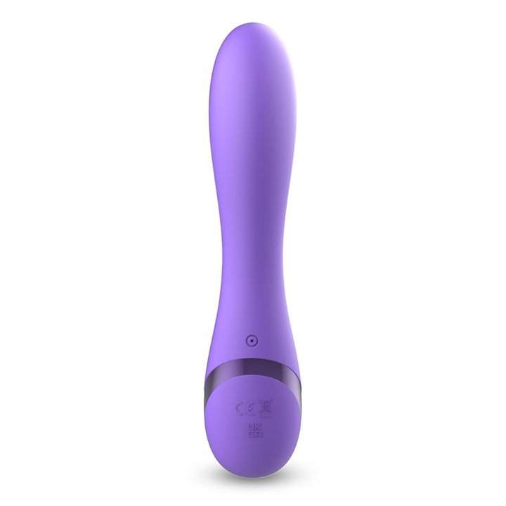Vibe Engar USB Purple - LTB-181 - Teknashop Ltd