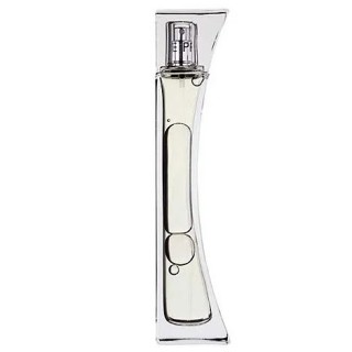 Elizabeth Arden Provocative Eau De Perfume Spray 100ml - unisex - Teknashop Ltd