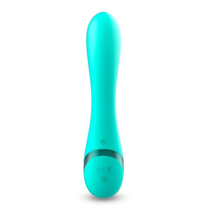 Vibe Pertes USB Blue - LTB-182 - Teknashop Ltd
