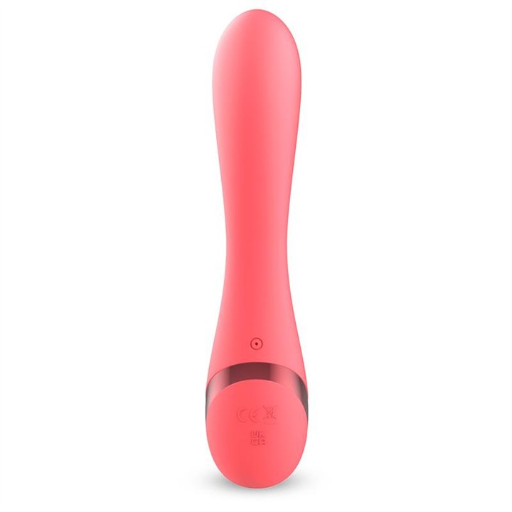 Vibe Almor USB Pink - LTB-184 - Teknashop Ltd