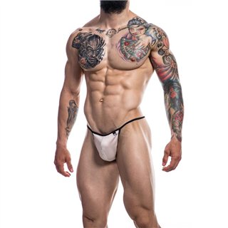 G-String Provocative Nude - 3760294775264 - Teknashop Ltd