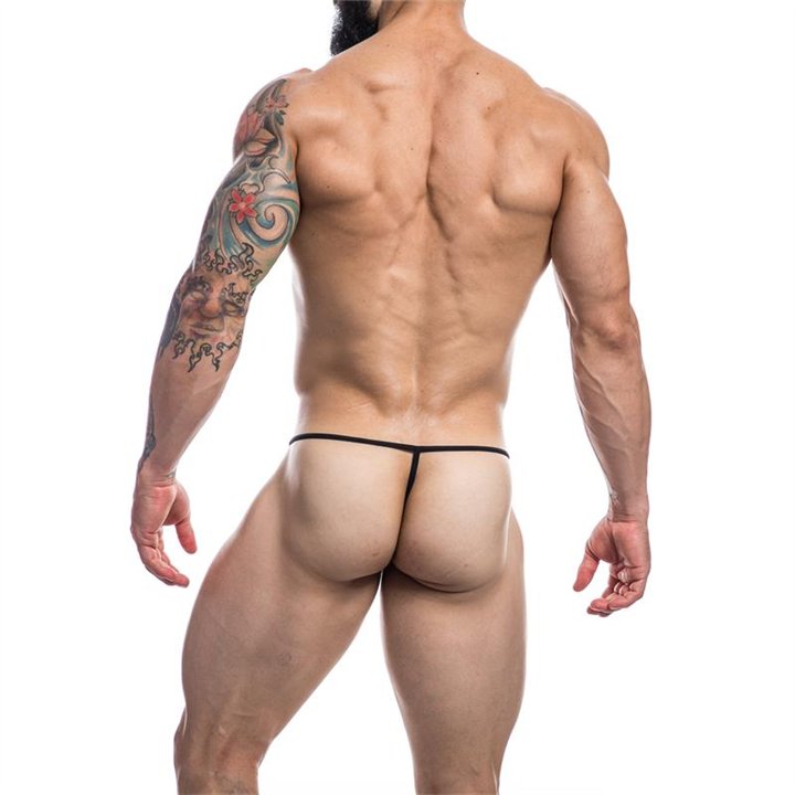 G-String Provocative Nude - 3760294775264 - Teknashop Ltd