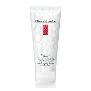 Elizabeth Arden Eight Hour Hand Cream All Skin Types 75ml - unisex - Teknashop Ltd