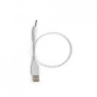 Charger USB Cable Lelo - L-4891 - Teknashop Ltd