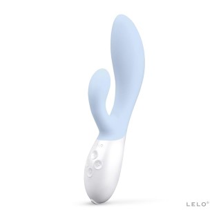 Ina 3 Vibe Seafoam - L-8311 - Teknashop Ltd