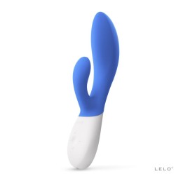 Ina Wave 2 Vibe California Sky - L-8489 - Teknashop Ltd