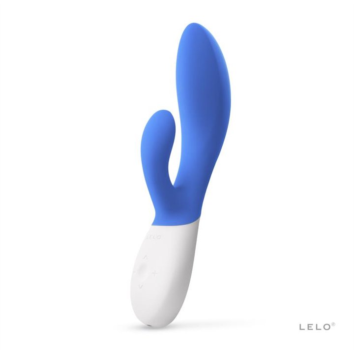 Ina Wave 2 Vibe California Sky - L-8489 - Teknashop Ltd