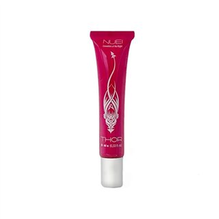 Travel Size Thor 10 ml - N51380 - Teknashop Ltd