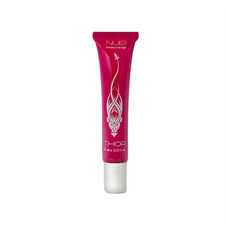 Travel Size Thor 10 ml - N51380 - Teknashop Ltd
