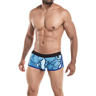 Athletic Boxer Provocative Snake - 3760294772089 - Teknashop Ltd