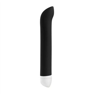 Joupie Stimulator Black - FF000866BK01 - Teknashop Ltd