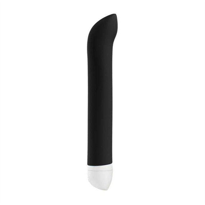 Joupie Stimulator Black - FF000866BK01 - Teknashop Ltd