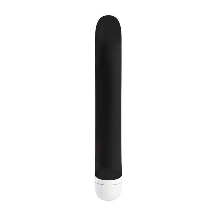 Joupie Stimulator Black - FF000866BK01 - Teknashop Ltd