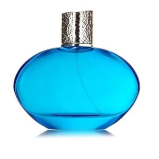 Elizabeth Arden Mediterranean Eau De Perfume Spray 100ml - unisex - Teknashop Ltd