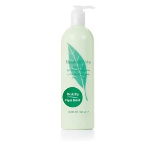 Elizabeth Arden Green Tea Body Lotion 500ml - unisex - Teknashop Ltd