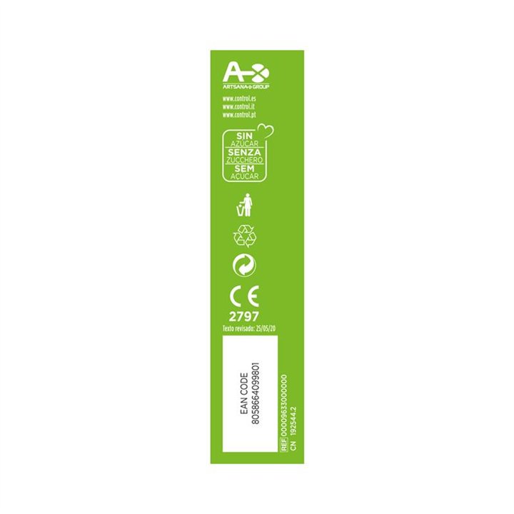 Tropical Lubricant 75 ml - 8058664099801 - Teknashop Ltd