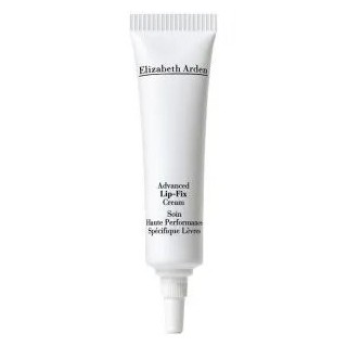 Elizabeth Arden Advanced Lip Fix Cream 15ml - unisex - Teknashop Ltd