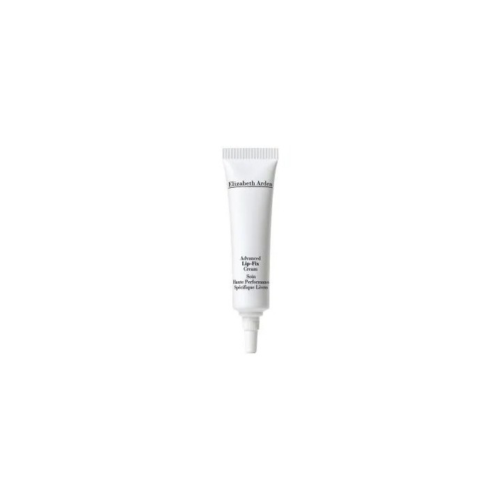 Elizabeth Arden Advanced Lip Fix Cream 15ml - unisex - Teknashop Ltd