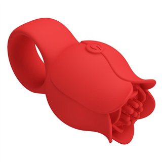 XXL Penis-Shaped Straw for 360 ml Bottle Gold Edition - 8412345052316 - Teknashop Ltd