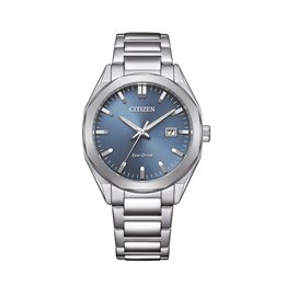 CITIZEN Mod. BM7620-83M - WW.BM7620-83M - Teknashop Ltd