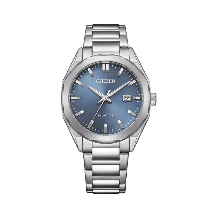 CITIZEN Mod. BM7620-83M - WW.BM7620-83M - Teknashop Ltd