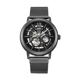 KENNETH COLE WATCHES Mod. KCWGY0081201 - WW.KCWGY0081201 - Teknashop Ltd