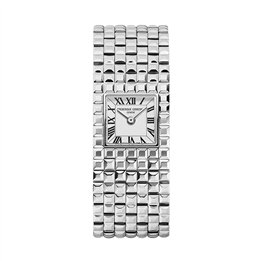 FREDERIQUE CONSTANT WATCHES Mod. FC-200WR1MC6B - WW.FC-200WR1MC6B - Teknashop Ltd