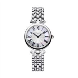 FREDERIQUE CONSTANT WATCHES Mod. FC-200MPW2AR6B - WW.FC-200MPW2AR6B - Teknashop Ltd