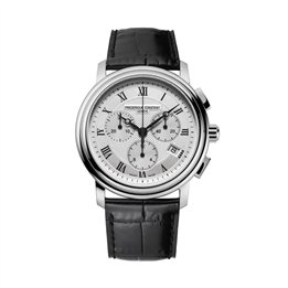 FREDERIQUE CONSTANT WATCHES Mod. FC-292MC4P6 - WW.FC-292MC4P6 - Teknashop Ltd