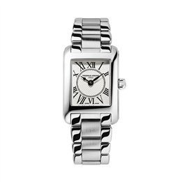 FREDERIQUE CONSTANT WATCHES Mod. FC-200MC26B - WW.FC-200MC26B - Teknashop Ltd