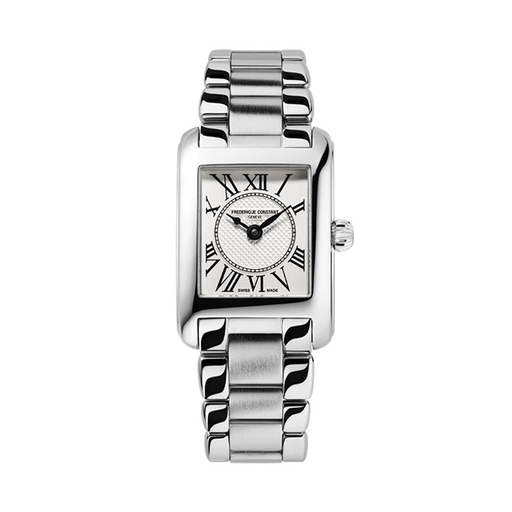 FREDERIQUE CONSTANT WATCHES Mod. FC-200MC26B - WW.FC-200MC26B - Teknashop Ltd