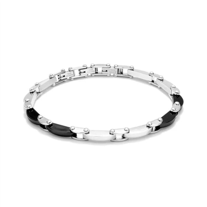 RADIANT JEWELS JEWELRY Mod. RH000003 - WW.RH000003 - Teknashop Ltd