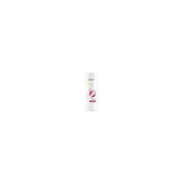 Leche B Dove 400 Intensiva Locion Nutritiva - unisex - Teknashop Ltd