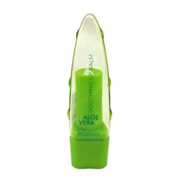 Idc Institute Balsamo Labial Idc Aloe Vera - unisex - Teknashop Ltd