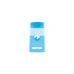 Ziaja Desmaquillador De Ojos Bifásico 120ml - unisex - Teknashop Ltd