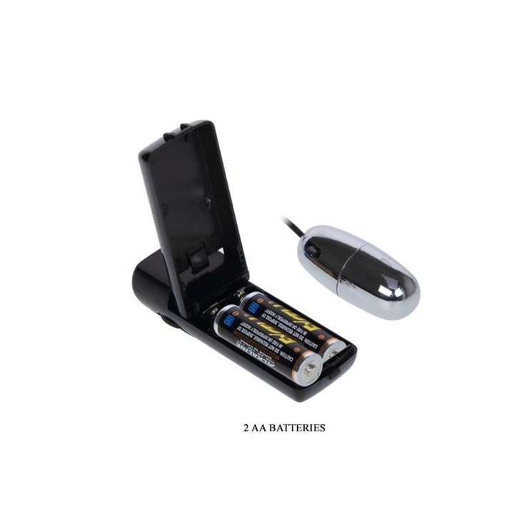 Penis Pump with Vibrating Alexander - BM-010066BPL - Teknashop Ltd