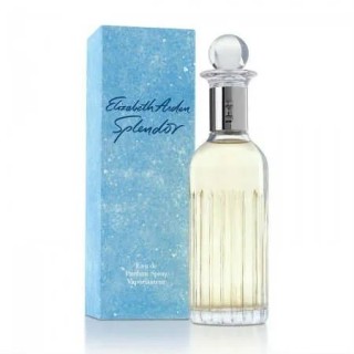 Elizabeth Arden Splendor Eau De Perfume Spray 125ml - unisex - Teknashop Ltd