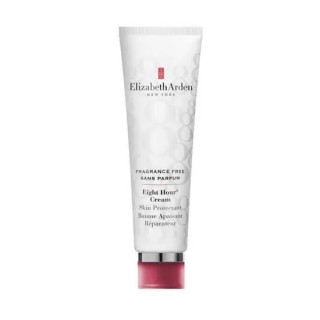 Elizabeth Arden Eight Hour Cream Skin Protectant 50ml - unisex - Teknashop Ltd